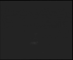 Terasa horského hotelu