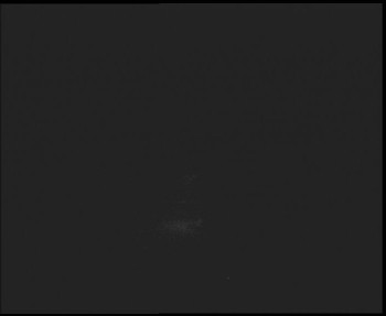 SkiAreál - Horský hotel...