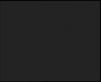 SkiAreál - Horský hotel...