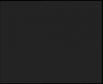 SkiAreál - Horský hotel...