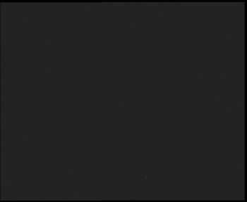 SkiAreál - Horský hotel...