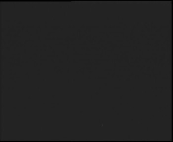 SkiAreál - Horský hotel...