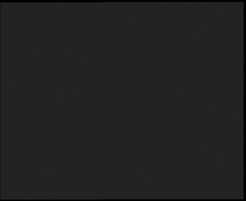 SkiAreál - Horský hotel...