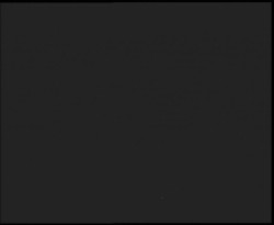 Terasa horského hotelu