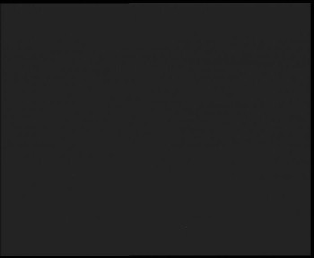 SkiAreál - Horský hotel...