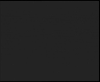 SkiAreál - Horský hotel...