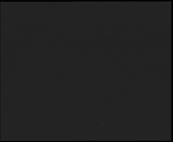 SkiAreál - Horský hotel...