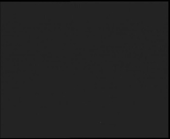 SkiAreál - Horský hotel...