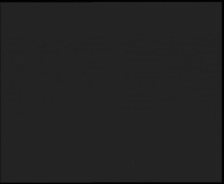 Terasa horského hotelu