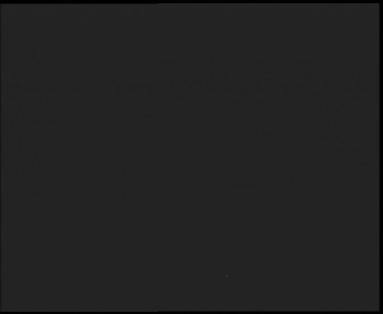 SkiAreál - Horský hotel...