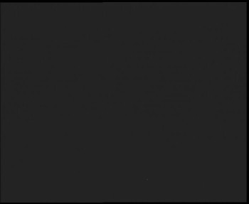 SkiAreál - Horský hotel...