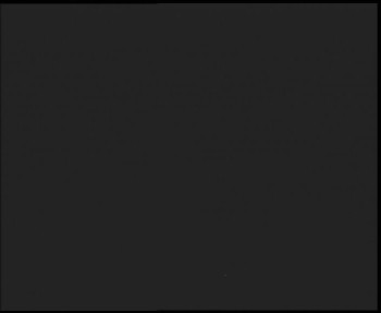 SkiAreál - Horský hotel...