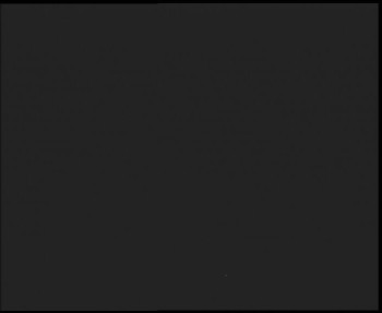 SkiAreál - Horský hotel...