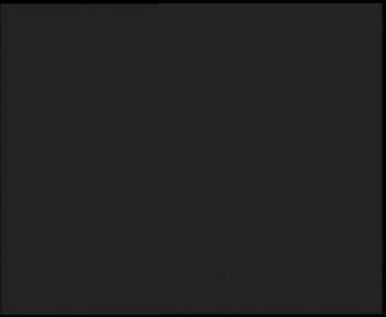 SkiAreál - Horský hotel...