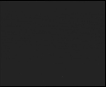 SkiAreál - Horský hotel...