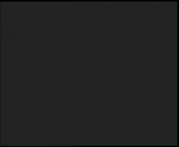 SkiAreál - Horský hotel...