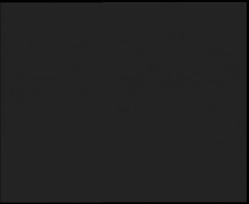 SkiAreál - Horský hotel...