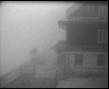 SkiAreál - Horský hotel...