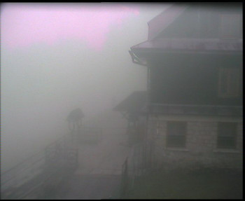 SkiAreál - Horský hotel...