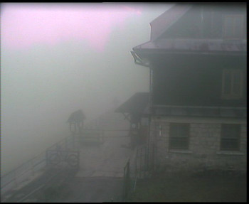 SkiAreál - Horský hotel...