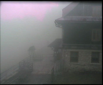 SkiAreál - Horský hotel...