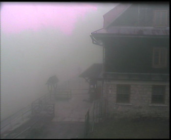 SkiAreál - Horský hotel...