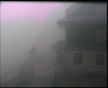 SkiAreál - Horský hotel...