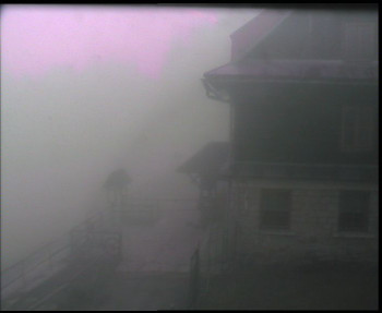 SkiAreál - Horský hotel...