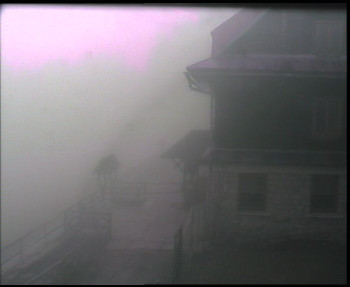 SkiAreál - Horský hotel...