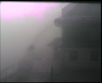 SkiAreál - Horský hotel...