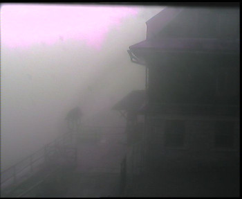 SkiAreál - Horský hotel...