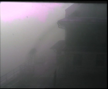 SkiAreál - Horský hotel...