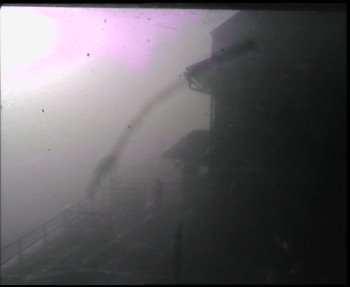 SkiAreál - Horský hotel...