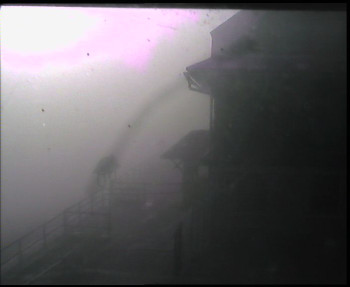 SkiAreál - Horský hotel...