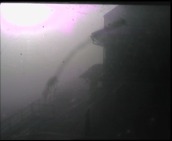 SkiAreál - Horský hotel...