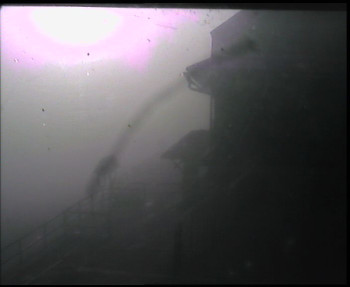 SkiAreál - Horský hotel...