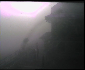 SkiAreál - Horský hotel...