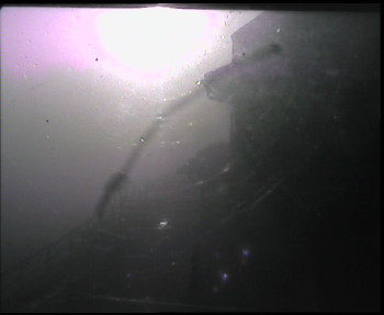 SkiAreál - Horský hotel...