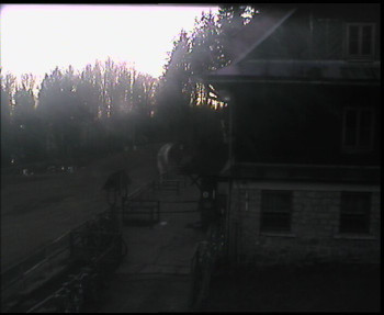 SkiAreál - Horský hotel...