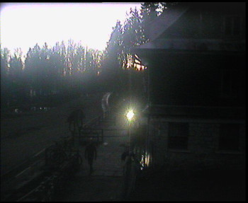 SkiAreál - Horský hotel...