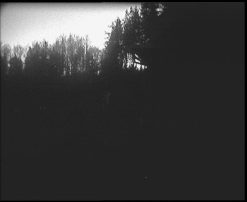 SkiAreál - Horský hotel...