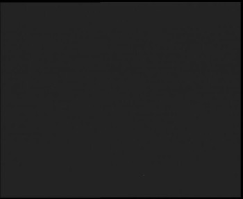 SkiAreál - Horský hotel...