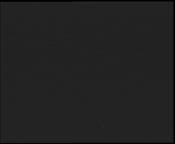 SkiAreál - Horský hotel...