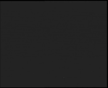 SkiAreál - Horský hotel...