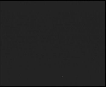 SkiAreál - Horský hotel...