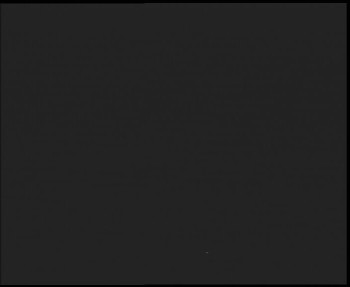 SkiAreál - Horský hotel...