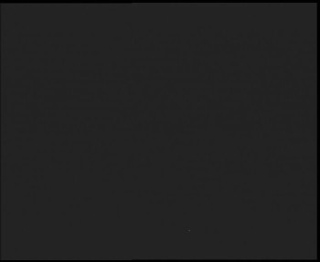 SkiAreál - Horský hotel...