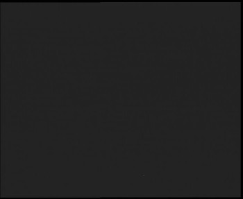 SkiAreál - Horský hotel...