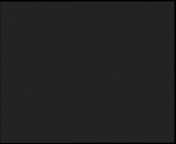 SkiAreál - Horský hotel...