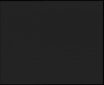 SkiAreál - Horský hotel...